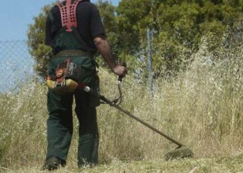 Υποχρέωση των ιδιοκτητών ακινήτων  η εφαρμογή μέτρων πυρασφάλειας