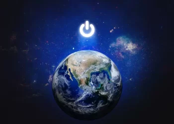 O ΔΗΜΟΣ ΣΟΦΑΔΩΝ ΣΥΜΜΕΤΕΙΧΕ ΣΤΗΝ «ΩΡΑ ΤΗΣ ΓΗΣ» – ΣΤΟΧΟΣ ΜΑΣ ΕΝΑ ΒΙΩΣΙΜΟ ΜΕΛΛΟΝ ΓΙΑ ΟΛΟΥΣ