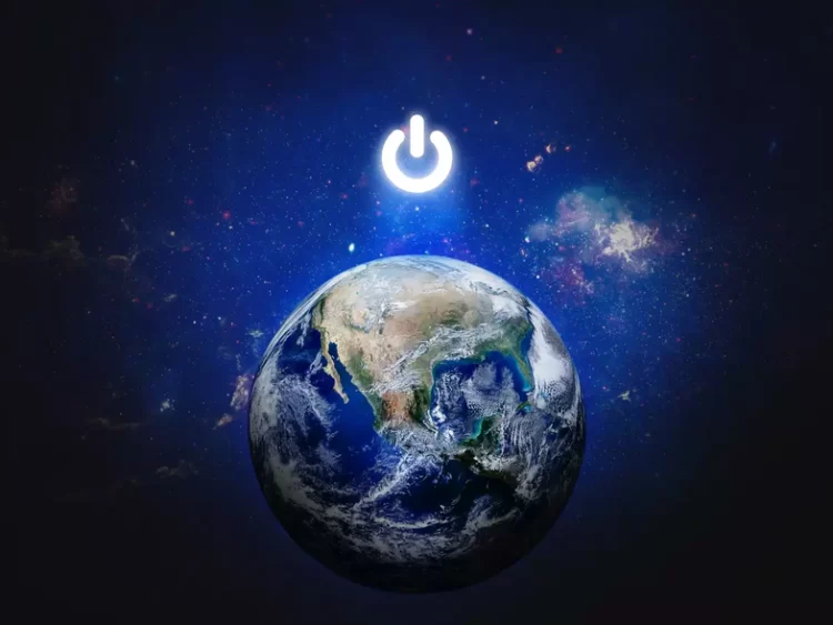 O ΔΗΜΟΣ ΣΟΦΑΔΩΝ ΣΥΜΜΕΤΕΙΧΕ ΣΤΗΝ «ΩΡΑ ΤΗΣ ΓΗΣ» – ΣΤΟΧΟΣ ΜΑΣ ΕΝΑ ΒΙΩΣΙΜΟ ΜΕΛΛΟΝ ΓΙΑ ΟΛΟΥΣ