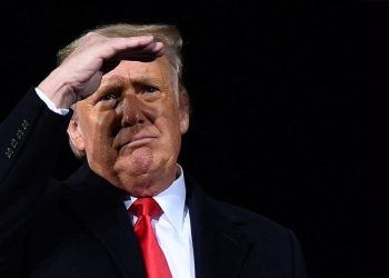 ΗΠΑ: «Σάρωσε» ο Ντόναλντ Τραμπ στη «Σούπερ Τρίτη» – Επικρατεί σε 12 από τις 15 πολιτείες!