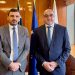 Να τηρηθεί το νομοθετικό πλαίσιο για τις αποσπάσεις των αιρετών αστυνομικών και να επαναλειτουργήσει το Τμήμα Δοκίμων Αστυφυλάκων Καρδίτσας