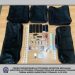 Φυλακές Τρικάλων: Στο φως κύκλωμα που εισήγαγε και διακινούσε ναρκωτικά – 7 συλλήψεις
