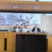 Ενημερωτική συνάντηση για θέματα που αφορούν τον θεσμό του «Κοινωνικού Συμβούλου»