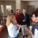 Ξεκίνησε η υλοποίηση του Προγράμματος Κωνωποκτονίας της Περιφέρειας Θεσσαλίας