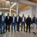 5 επιχειρήσεις από την Καρδίτσα στο Demo Day που διοργάνωσε η ΑΝ.ΚΑ Α.Ε. σε συνεργασία με το Επιμελητήριο Καρδίτσας