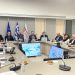 Παρουσιάστηκε η μελέτη του ΚΕΠΕ για την Καρδίτσα – Συνεχίζονται οι πρωτοβουλίες για την ανάπτυξη της περιοχής