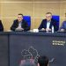 Ολοκληρώθηκε η  1η  Διημερίδα της Περιφέρειας Θεσσαλίας για την Γεωργική και κτηνοτροφική Ανάπτυξη