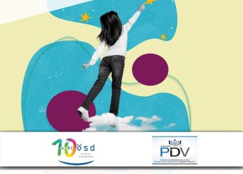 Δράση φιλαναγνωσίας στη δημοτική βιβλιοθήκη Καρδίτσας