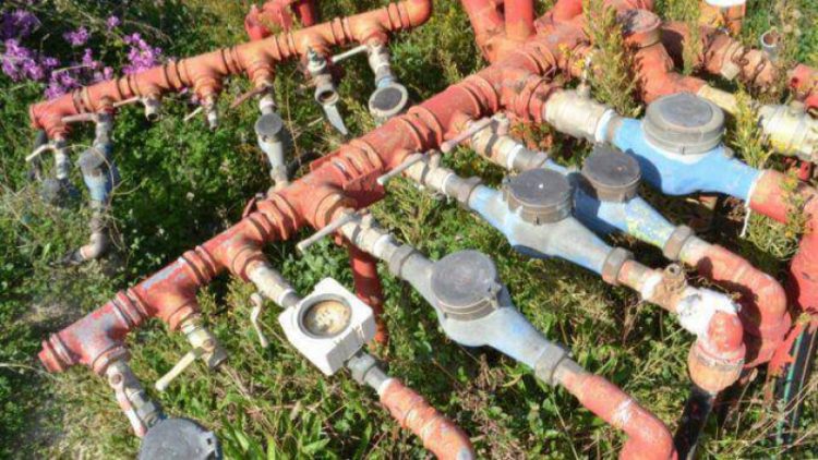 Προσλήψεις στο Δήμο Καρδίτσας