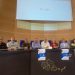2ος Αγώνας Δρόμου «RUN FOR AUTISM  το Σάββατο 13 Απριλίου