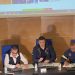 Σε πλήρη ετοιμότητα ο μηχανισμός  για το κύμα κακοκαιρίας