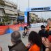 Η Καρδίτσα μετέχει στον Διεθνή Ποδηλατικό Γύρο 2024