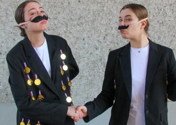 Συνεχίζονται οι πολιτιστικές δράσεις για τα παιδιά  των πλημμυρόπληκτων  περιοχών