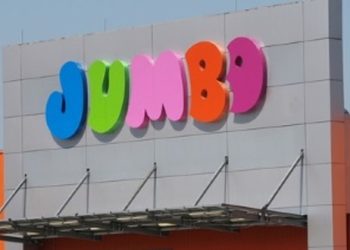 Επαναλειρουργεί το JUMPO στο Αγναντερό