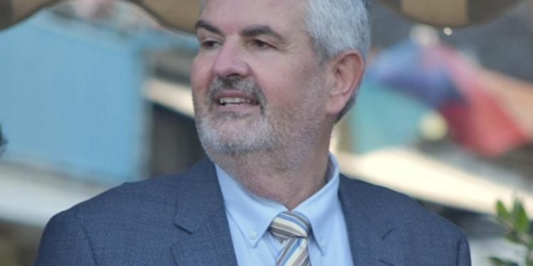 Η συνέπεια λόγων και έργων του Κατσή…