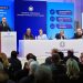 Ικανοποίηση Κουρέτα για τα έργα μόνιμων αποκαταστάσεων