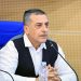 Ανοιχτή διαβούλευση για το μέλλον  του πρωτογενούς τομέα της Θεσσαλίας