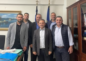 Από τα μέσα Ιουνίου οι αποζημιώσεις στους πλημμυροπαθείς κτηνοτρόφους