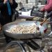 Γιορτή Μανιταριού στη Λίμνη Πλαστήρα