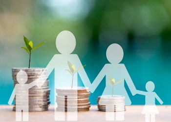 Ενοποίηση επιδομάτων- «Σαρωτικές» αλλαγές για δικαιούχους