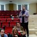 Ένας δήμαρχος μάλαμα..!!!