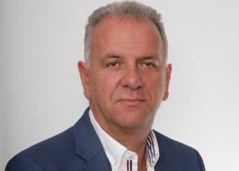 Στέφανος Θεολόγης: Μια (τελευταία) απάντηση στον κ. Τέλιο