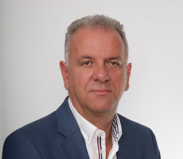 Στέφανος Θεολόγης: Μια (τελευταία) απάντηση στον κ. Τέλιο