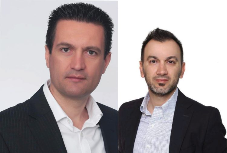 Όταν η αντιπολίτευση χάνει τις δυνάμεις τόσο νωρίς..!!!