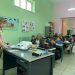 Εθισμός στο διαδίκτυο, η νέα νόσος των παιδιών : ο ρόλος της οικογένειας