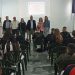 775 έφηβοι μαθητές ενημερώθηκαν υπεύθυνα για αντισύλληψη και πρόληψη σεξουαλικών νοσημάτων