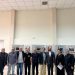 ΠΑΡΟΥΣΙΑΣΗ ΤΟΥ ΛΕΥΚΩΜΑΤΟΣ ΜΟΥΖΑΚΙΟΥ ΚΑΙ ΕΓΚΑΙΝΙΑ ΤΗΣ ΕΚΘΕΣΗΣ ΦΩΤΟΓΡΑΦΙΑΣ «DANIEL… 6 ΜΗΝΕΣ ΜΕΤΑ»