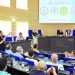 Στην υπηρεσία της Πολιτικής Προστασίας αερολέσχες και ραδιοερασιτέχνες