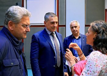 «Θέρμανση και κίνηση οι βασικοί παράγοντες ρύπανσης»