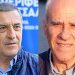 Άμισθος σύμβουλος του Περιφερειάρχη ο Κ. Γκούμας