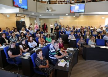 Στην αγκαλιά ανάδοχων οικογενειών 39 παιδιά στη Θεσσαλία