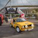 Με επίκεντρο το Μουζάκι το Classic Legends Rally 2024