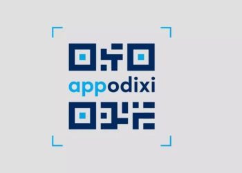 Appodixi – ΑΑΔΕ: Εντός των προσεχών ημερών «πάνε ταμείο» όσοι κατήγγειλαν φορολογικές παραβάσεις