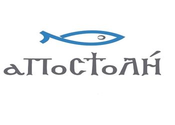 Δωρεάν Ενίσχυση Επιχειρήσεων & Συνεταιρισμών με Εξοπλισμό/Πιστοποιήσεις/Mentoring 2024