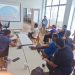«Εργαστήρι Προετοιμασίας για Συνέντευξη Εργασίας » στο  Παράρτημα Ρομά του Δήμου Σοφάδων