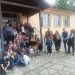 ΔΡΑΣΕΙΣ ΓΙΑ ΠΑΙΔΙΑ ΠΛΗΜΜΥΡΟΠΑΘΩΝ – ΤΑ ΠΑΙΔΙΑ ΚΡΟΥΕΙ