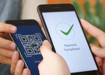 Μέχρι 31 Μαρτίου 2025 θα συνδεθούν με το IRIS όλες ανεξαιρέτως οι επιχειρήσεις