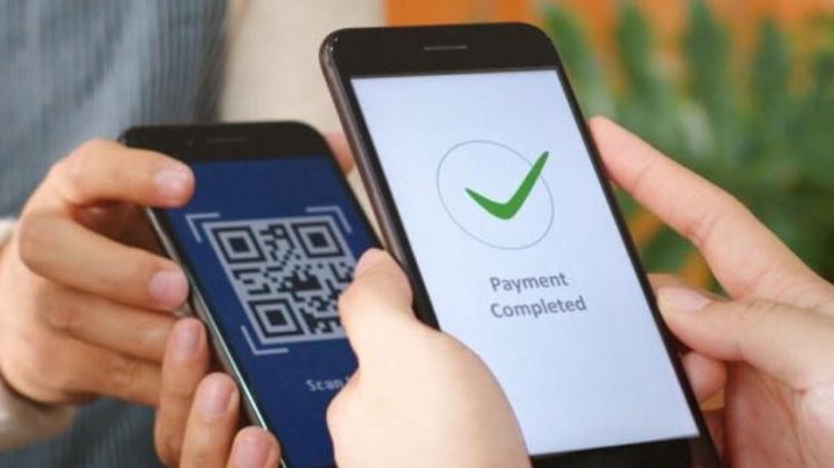 Μέχρι 31 Μαρτίου 2025 θα συνδεθούν με το IRIS όλες ανεξαιρέτως οι επιχειρήσεις