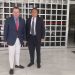 Μηνυτήρια αναφορά στον Άρειο Πάγο Κόκκαλης – Αυλωνίτης κατά Αυγενάκη