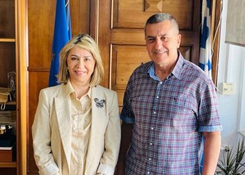 Στις «ράγες» η ειδική μοριοδότηση  των πλημμυρόπληκτων μαθητών