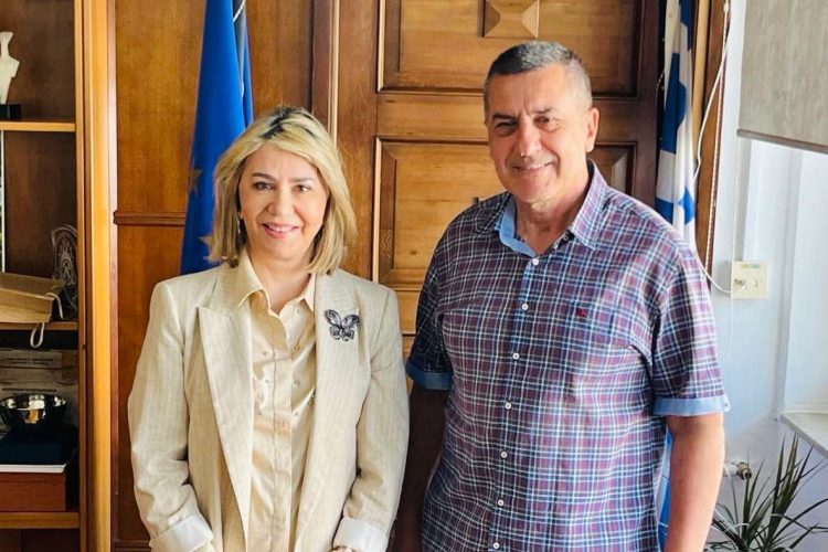 Στις «ράγες» η ειδική μοριοδότηση των πλημμυρόπληκτων μαθητών