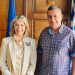 Στις «ράγες» η ειδική μοριοδότηση  των πλημμυρόπληκτων μαθητών