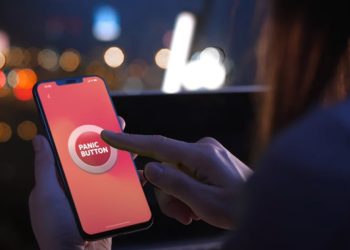 Το «Panic Button» επεκτείνεται σε ολόκληρη τη χώρα: Χορηγείται πλέον σε κάθε ενήλικο θύμα ενδοοικογενειακής βίας