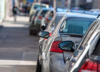 Την απαγόρευση στάσης και στάθμευσης επί της οδού Τεμπονέρα αποφάσισε το Δ.Σ. Καρδίτσας 