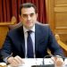 Mε απόφαση Σκρέκα πρόστιμο 395.125 ευρώ στην πολυεθνική εταιρεία «HENKEL ΕΛΛΑΣ Α.Β.Ε.Ε»