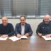 Ξεκινά άμεσα το μεγάλο έργο Αγροτικής Οδοποιίας στο Δήμο Καρδίτσας